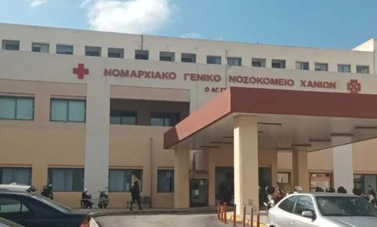 Χανιά: Συναγερμός για την ιλαρά – Ψυχραιμία συνιστούν οι Αρχές