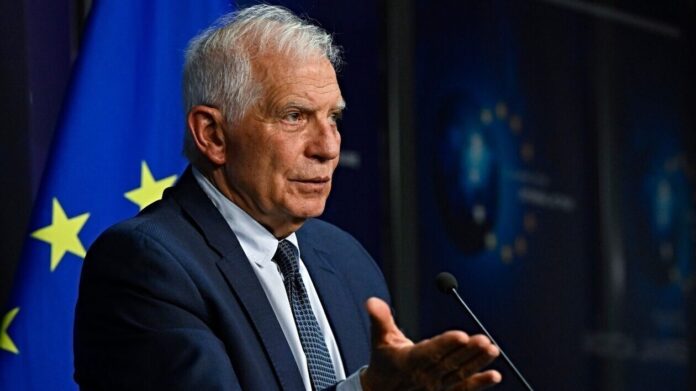 1523120-josep-borrell_.jpg