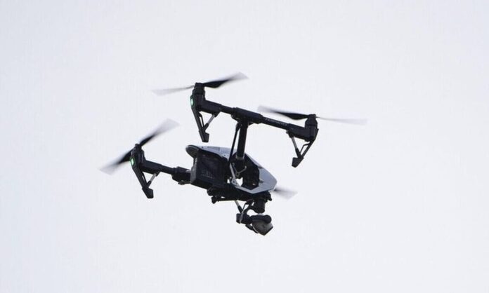 1523150-drone.jpg