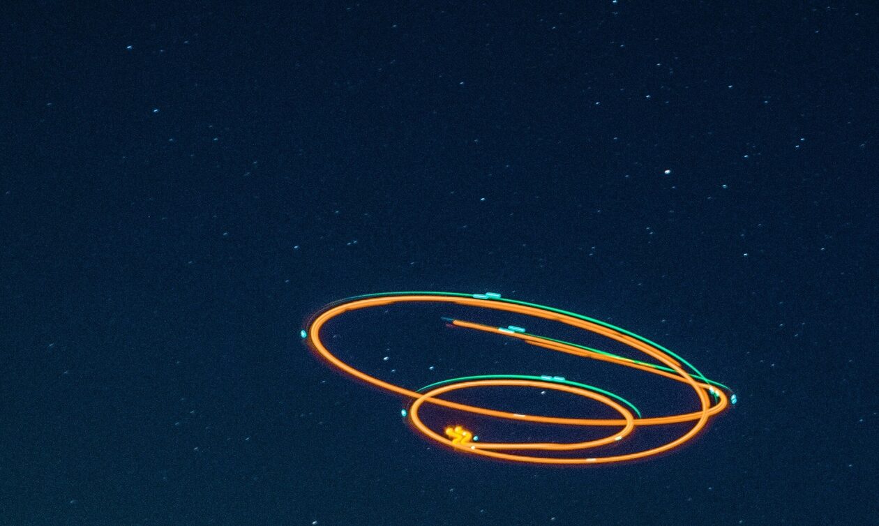 Ανατροπή με την πιο γνωστή υπόθεση UFO της Αμερικής