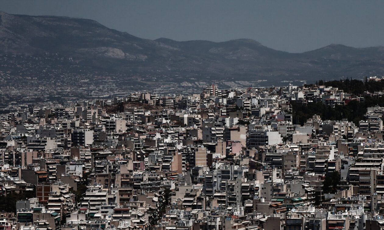 Πρόγραμμα Ανακαινίζω – Νοικιάζω: Θεσπίζεται η δυνατότητα προκαταβολής  μέρους της επιδότησης
