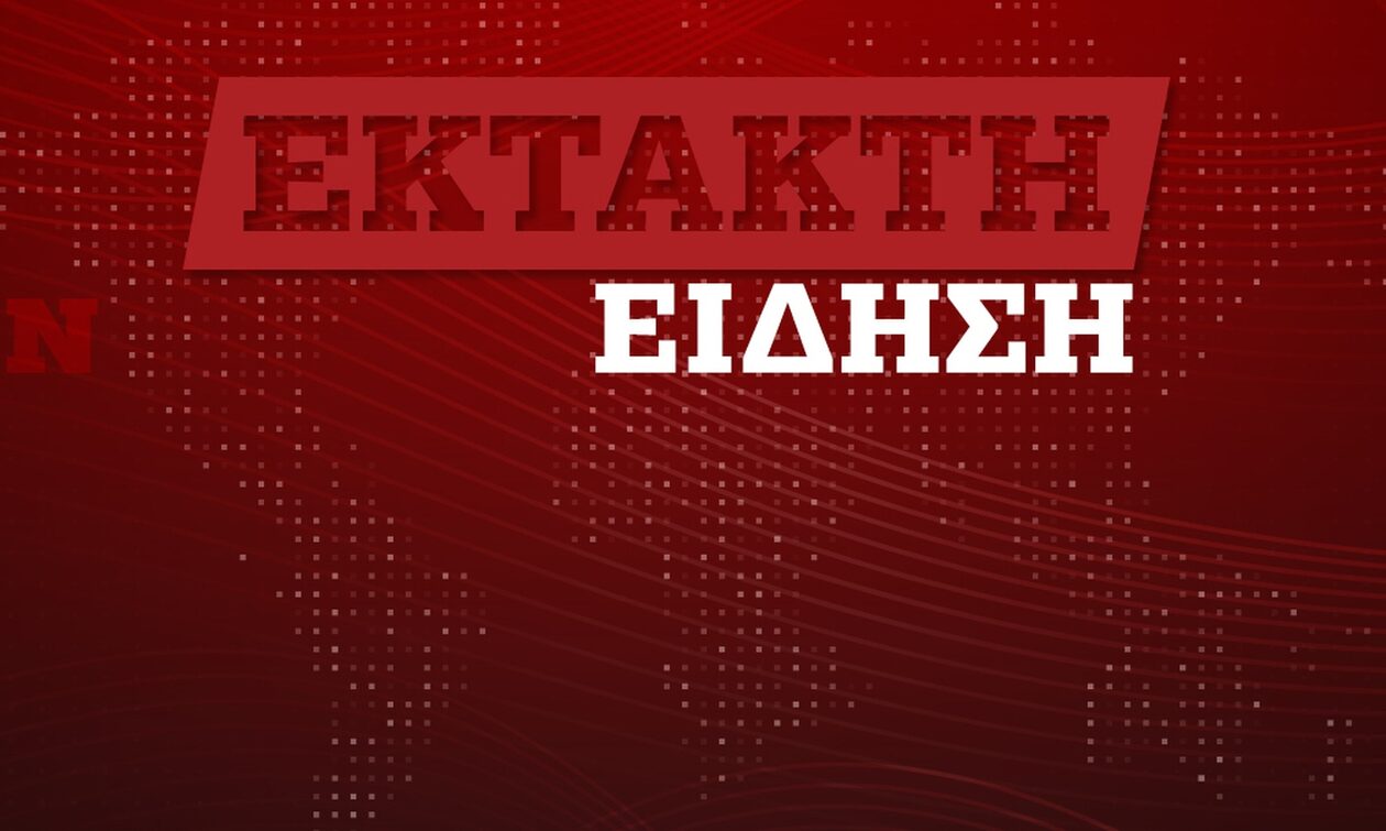 Μέλος οικογένειας «παλαιοχριστιανών»: Τα παιδιά και οι δύο μητέρες είναι σε ασφαλές περιβάλλον