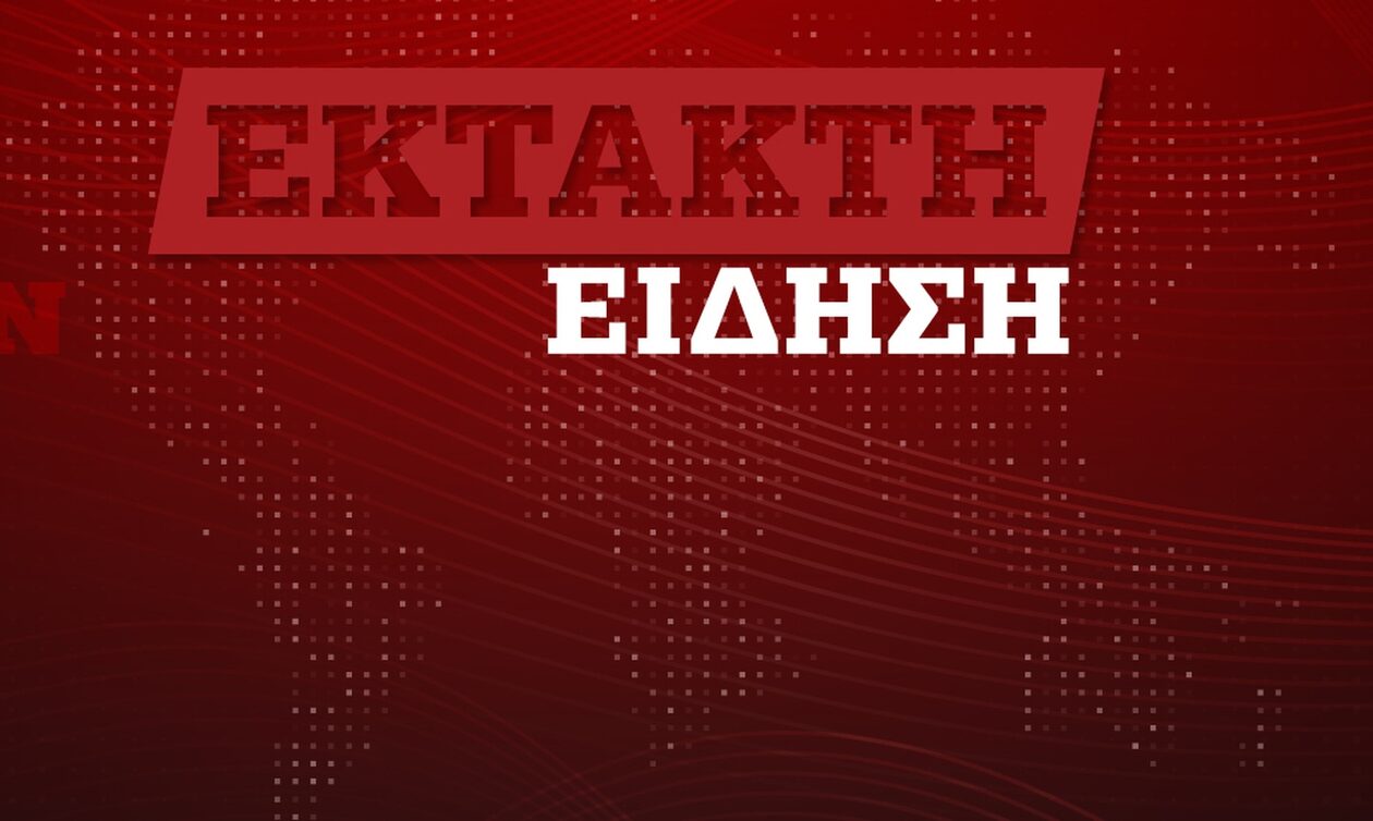 Πληροφορίες ότι βρέθηκε το πτώμα του Αλεξέι Ναβάλνι με μώλωπες