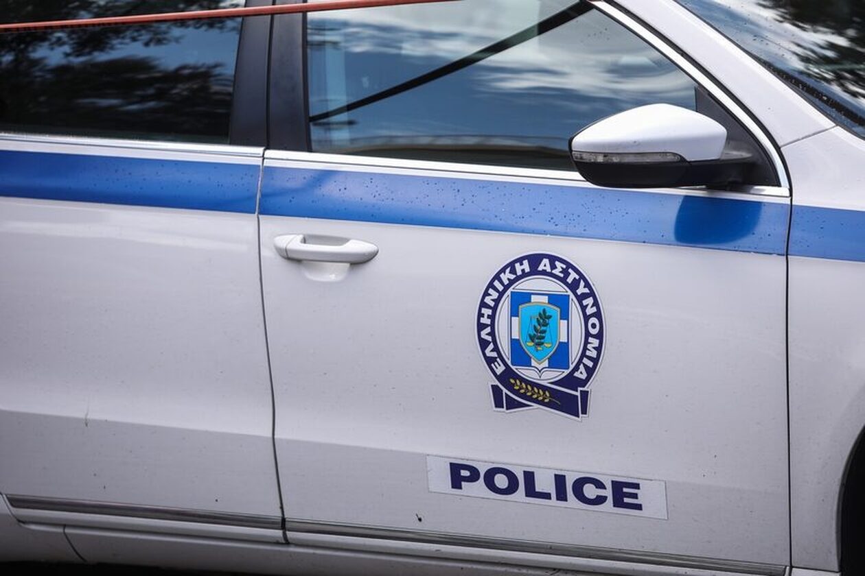 Κλήση στο «112» για έκτακτες ανάγκες σε Ανατολική Μακεδονία – Θράκη, Σέρρες και Λήμνο