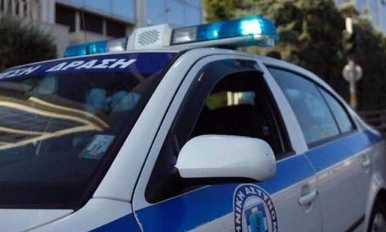 Συνελήφθη γυναίκα που έκανε τη δικηγόρο και εξαπατούσε κόσμο – Πάνω από 120.000 ευρώ η λεία της