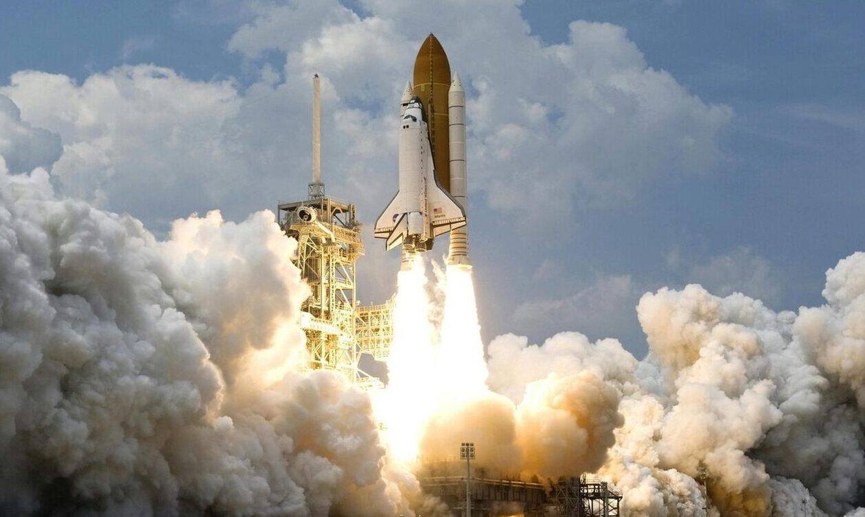 Κανένας δεν θα επιζούσε από ρωσικό πυρηνικό όπλο δηλώνει ο Μάικλ Τράουτ