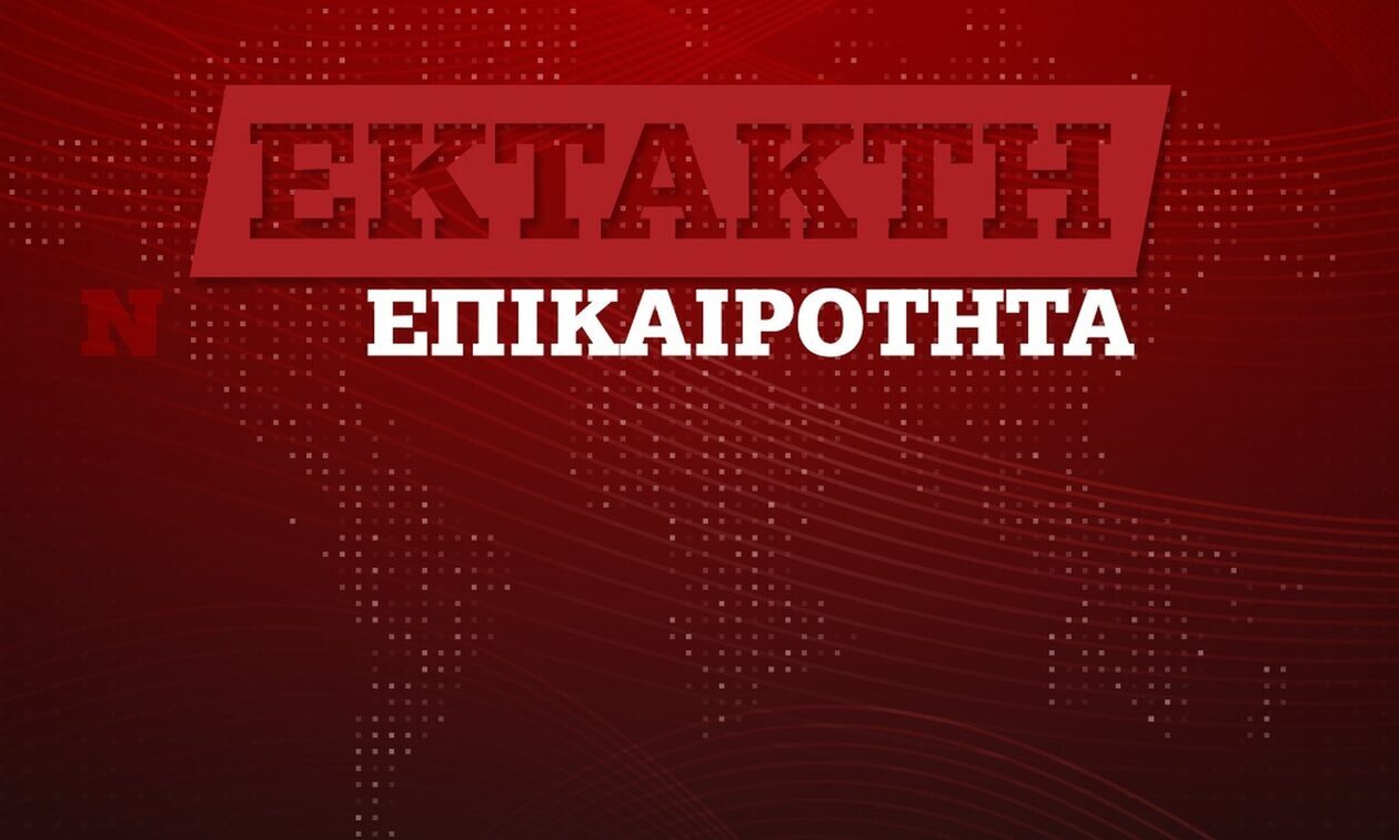 Παλαιό Φάληρο: Νεκρός πάνω σε κολώνα υψηλής τάσης ρεύματος