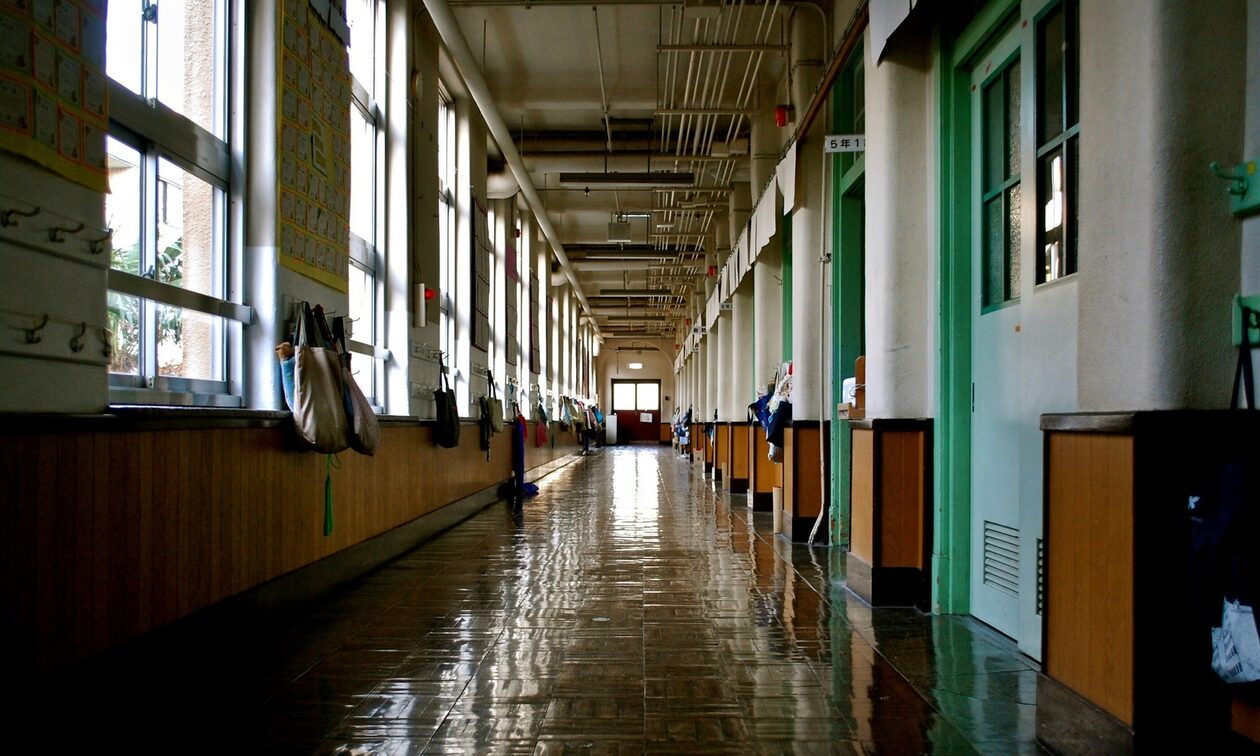 Τουρκία: Απαγόρευση εορτασμών σε σχολεία για Χριστούγεννα, Πάσχα και Halloween