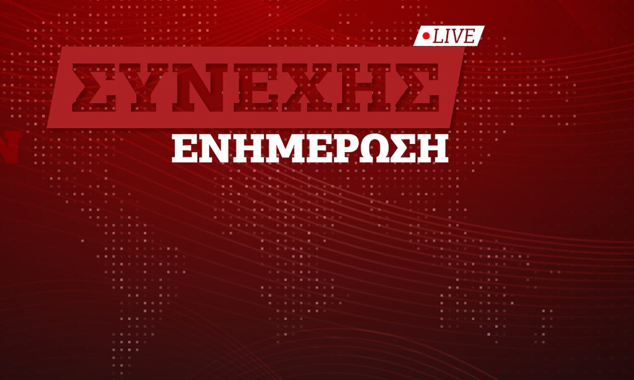 Ανακατάληψη Νομικής ΑΠΘ μετά την πρωινή αστυνομική επιχείρηση