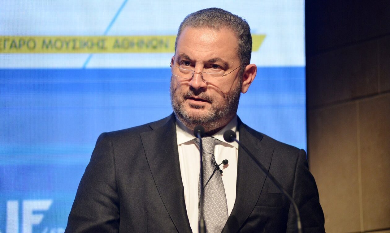 Intrakat: Δείκτες MSCI και FTSE Russel