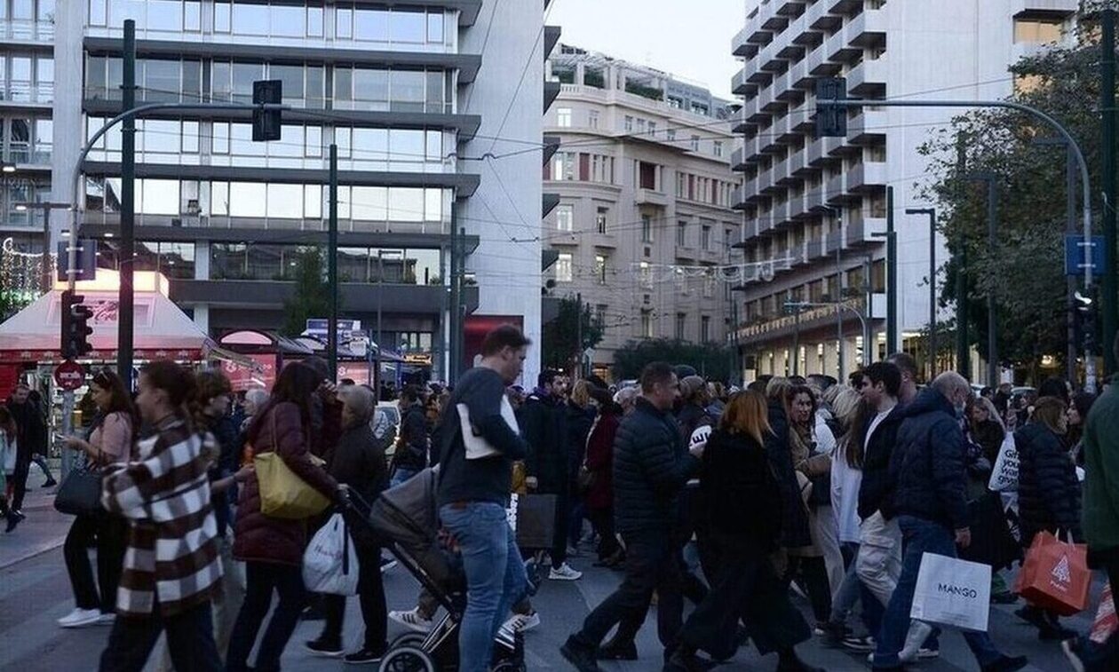 Σε εξέλιξη η διαδικασία αύξησης του κατώτατου μισθού