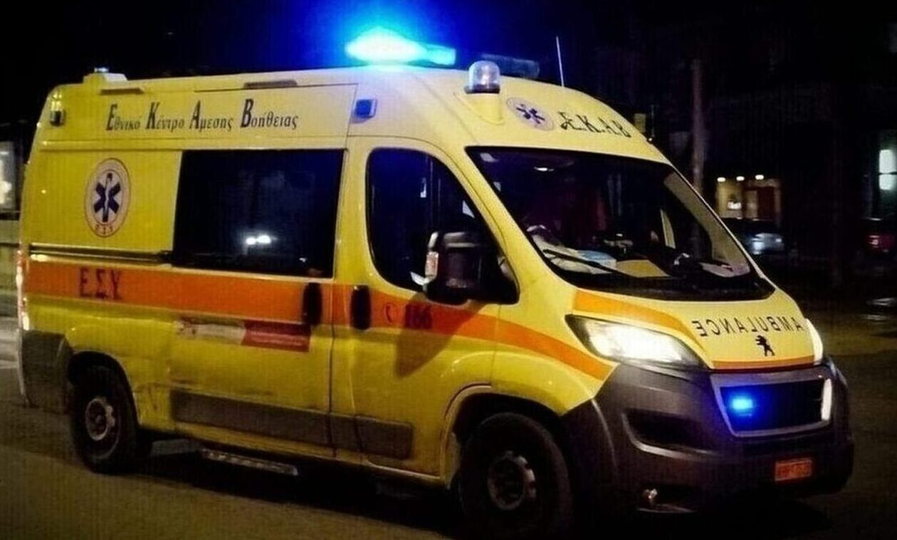 Πάτρα: Γιατί αυτοκτόνησε η 22χρονη φοιτήτρια – Το σημείωμα και τα φάρμακα που λάμβανε