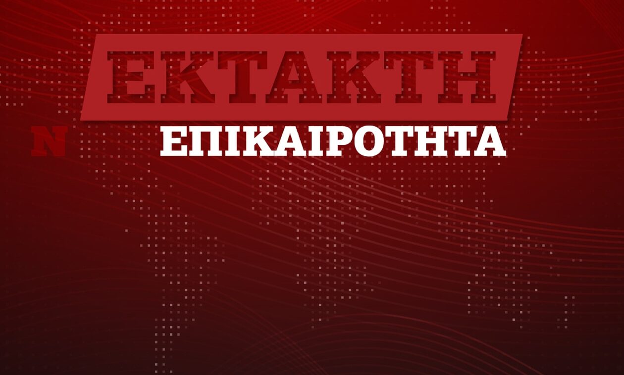 Στα σκαριά έκτακτη Κεντρική Επιτροπή – Εξελίξεις με φόντο πρόταση μομφής κατά Κασσελάκη