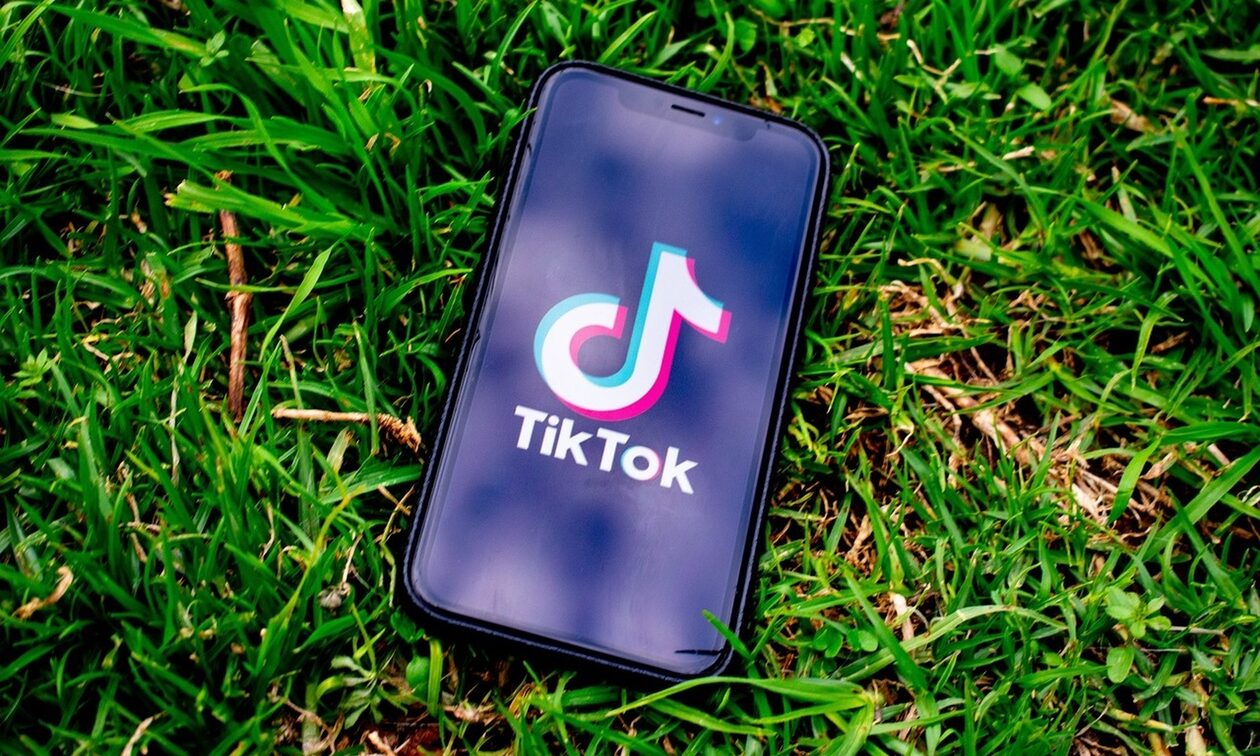 Η ΕΕ άνοιξε «επίσημη έρευνα» σε βάρος του TikTok βάσει του νόμου για τις ψηφιακές υπηρεσίες