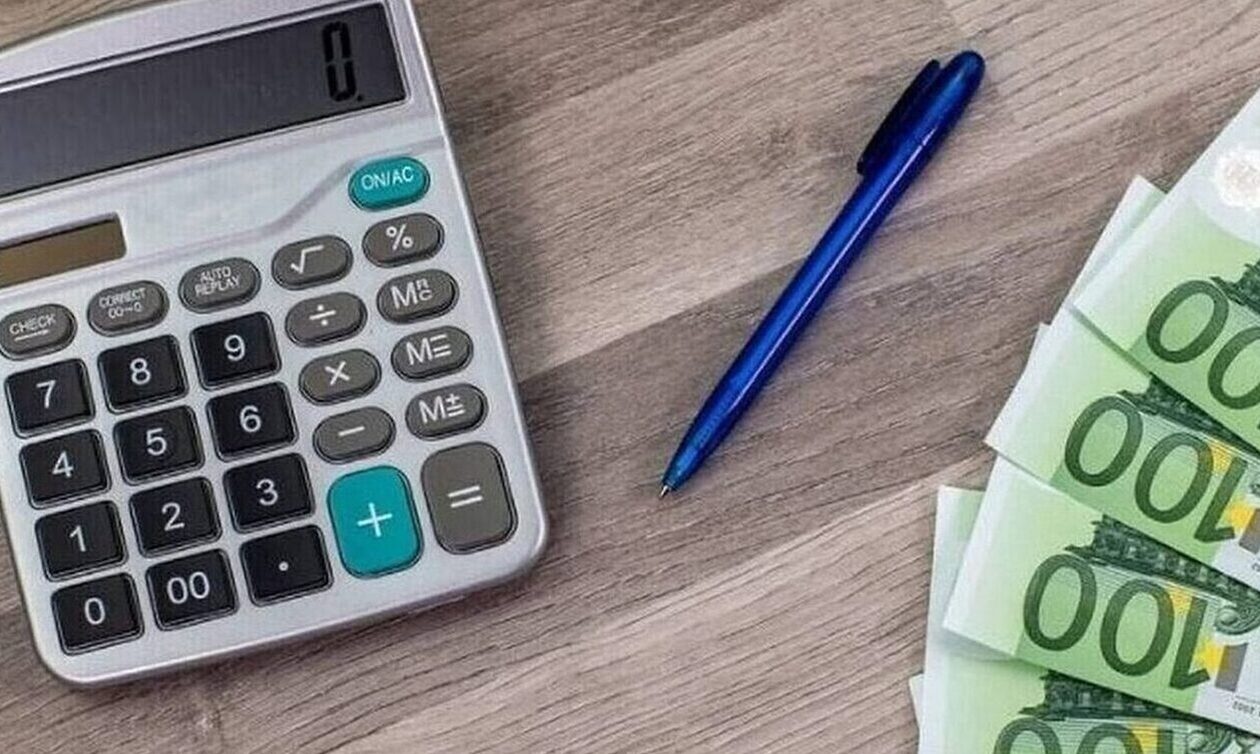 ΕΣΠΑ: Ανοικτή η πλατφόρμα για την ενίσχυση μικρομεσαίων επιχειρήσεων – 15 SOS για τη χρηματοδότηση