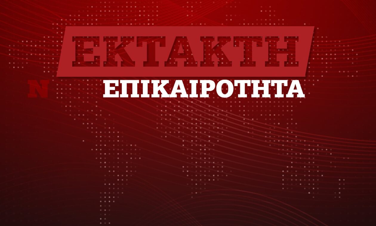Αντιδήμαρχος Ερέτριας για «παλαιοχριστιανό»: Είχε δηλώσει άλλη διεύθυνση στην αίτηση μετάταξης