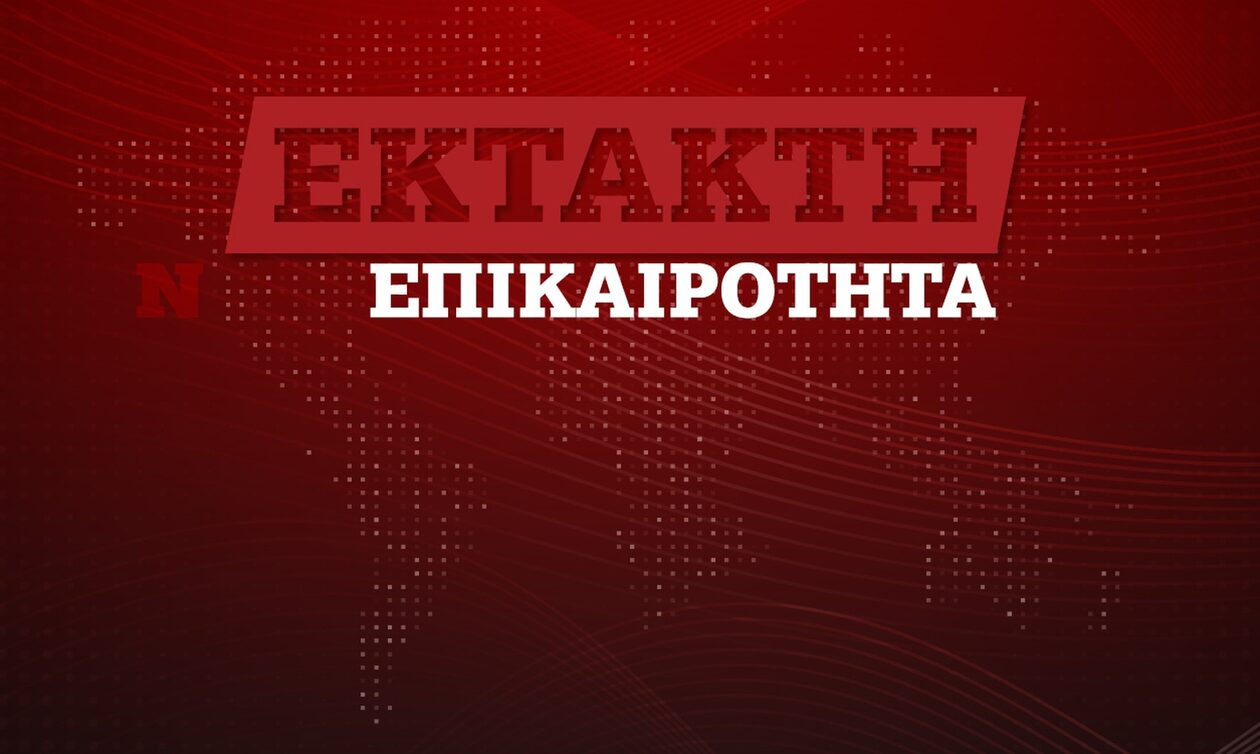 Αδελφή παλαιοχριστιανού: «Ανησυχώ πολύ για τα ανίψια μου»