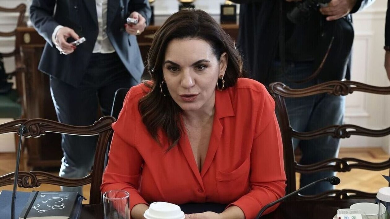 Υπ. Τουρισμού: Έρχεται πλατφόρμα με διαδραστικό ψηφιακό χάρτη για τον γαστρονομικό τουρισμό