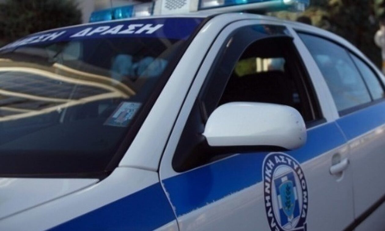 Ξάνθη: Εξαφανίστηκε 47χρονος – Αγνοείται από το 2012