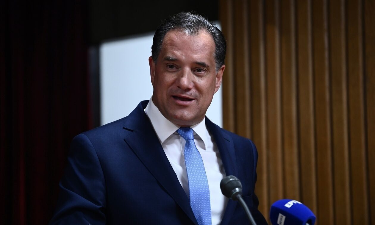 Άδωνις Γεωργιάδης: Έρχονται τα απογευματινά χειρουργεία – Ο ΕΟΠΥΥ θα καλύπει ένα μέρος του ποσού