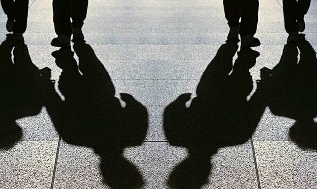 Άγριο ξύλο στον Βόλο ανάμεσα σε μαθητές – Δυο άτομα στο νοσοκομείο