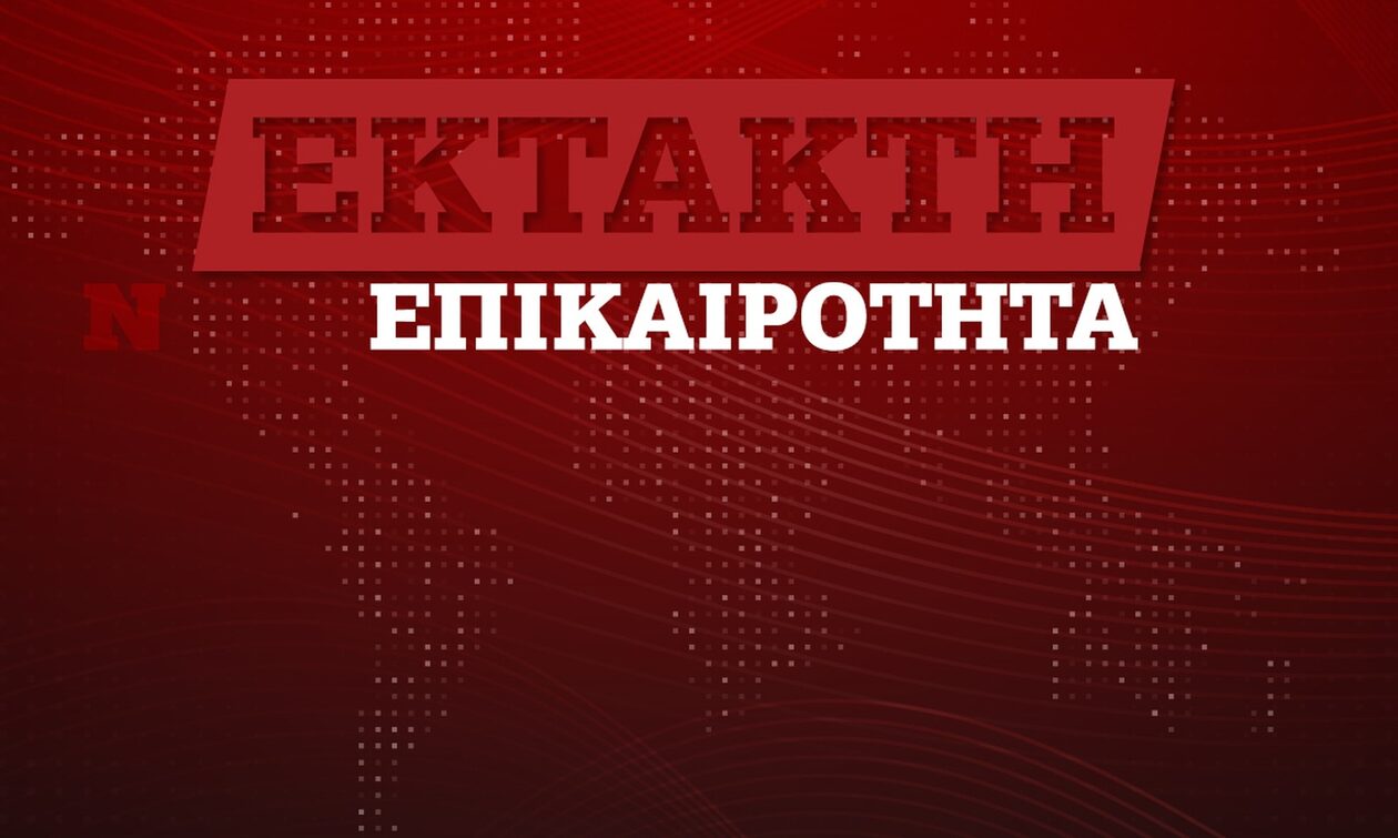 Αποκάλυψη πρώην συναδέλφου «παλαιοχριστιανού»: Όσα είχε κάνει στη Μάνη και οι αναρρωτικές