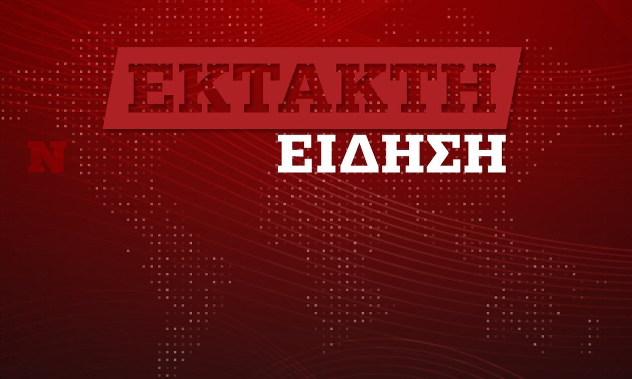 «Θέλουμε την ησυχία μας», λένε τα παιδιά από την κοινότητα των «παλαιοχριστιανών» στην Κορινθία