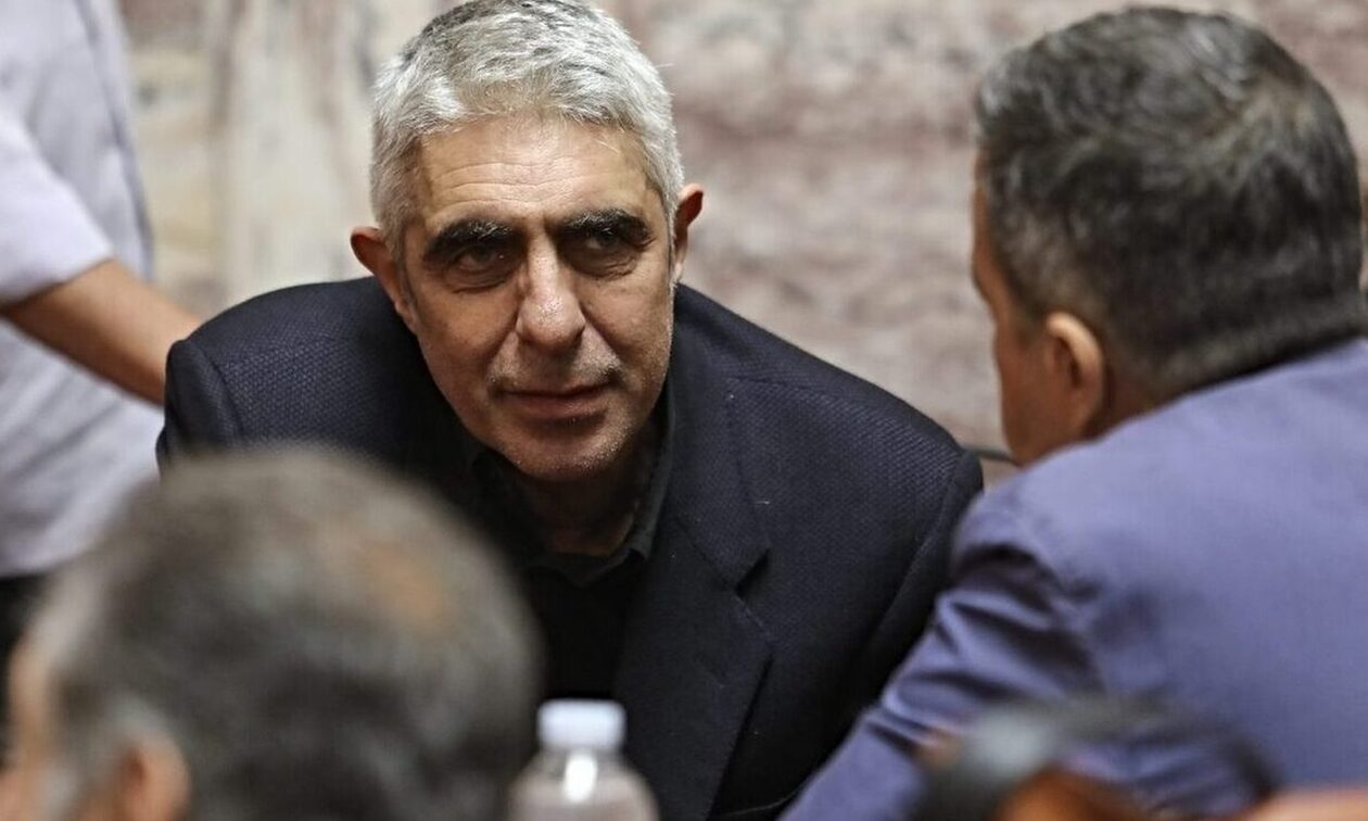 Γιώργος Τσίπρας: Aν δεν υπάρξει συνεννόηση με τον Κασσελάκη, να βρούμε άλλο πρόσωπο