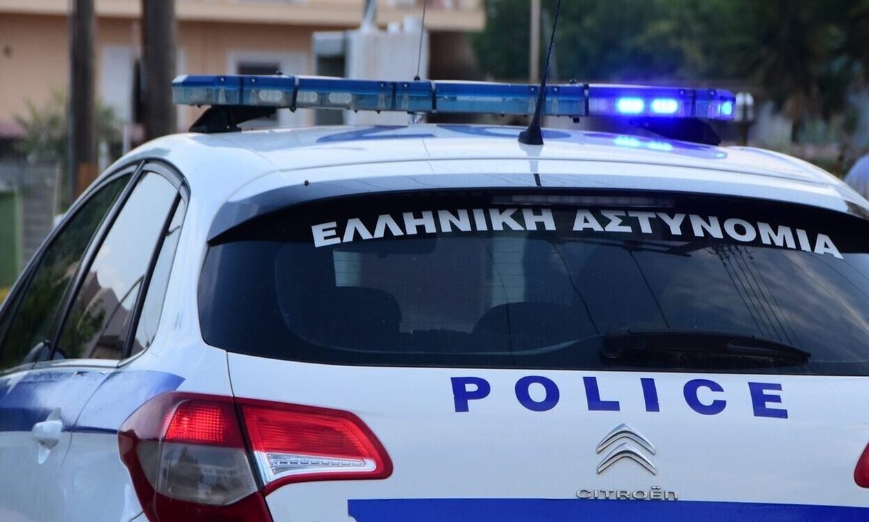 Πειραιάς: Αίσιο τέλος στην εξαφάνιση του 12χρονου – Βρέθηκε καλά στην υγεία του