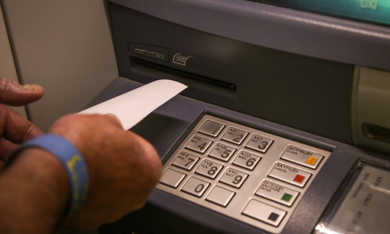 Συντάξεις Μαρτίου: Πότε πληρώνονται οι δικαιούχοι – Αναλυτικά οι ημερομηνίες