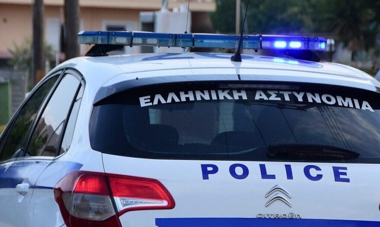 Μοσχάτο: Αίσιο τέλος στην εξαφάνιση της 14χρονης Κλεοπάτρας