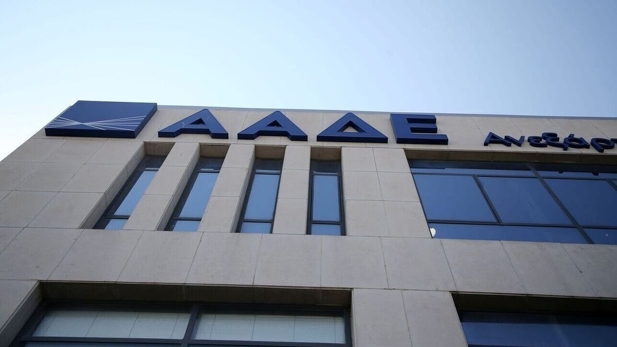 MyDATA – timologio: Ποιες είναι οι νέες λειτουργίες που έχουν ενεργοποιηθεί