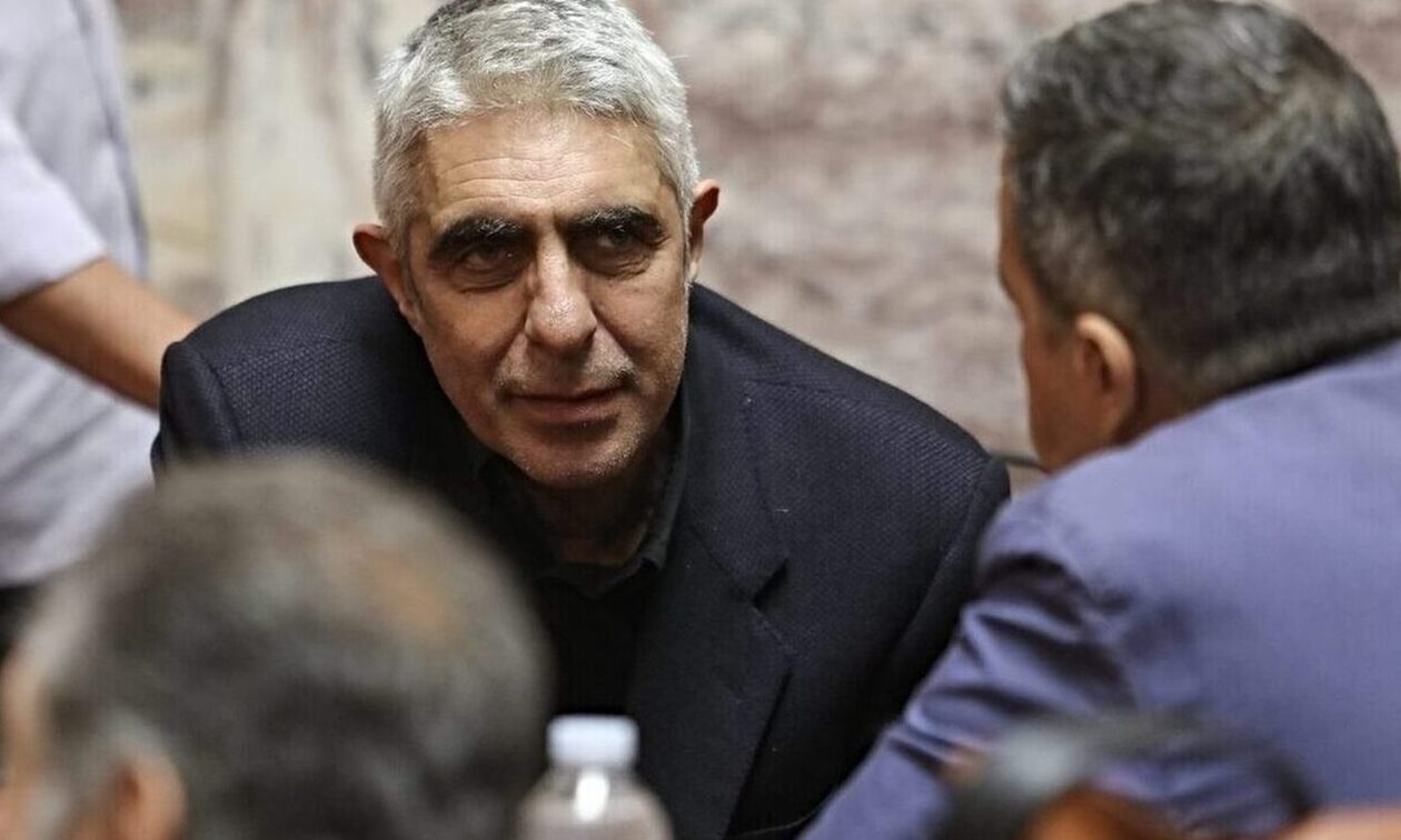 Τσίπρας: Υπήρξαν στιγμιαίες εντάσεις στην Πολιτική Γραμματεία – Αιχμές για διαρροές και Τεμπονέρα