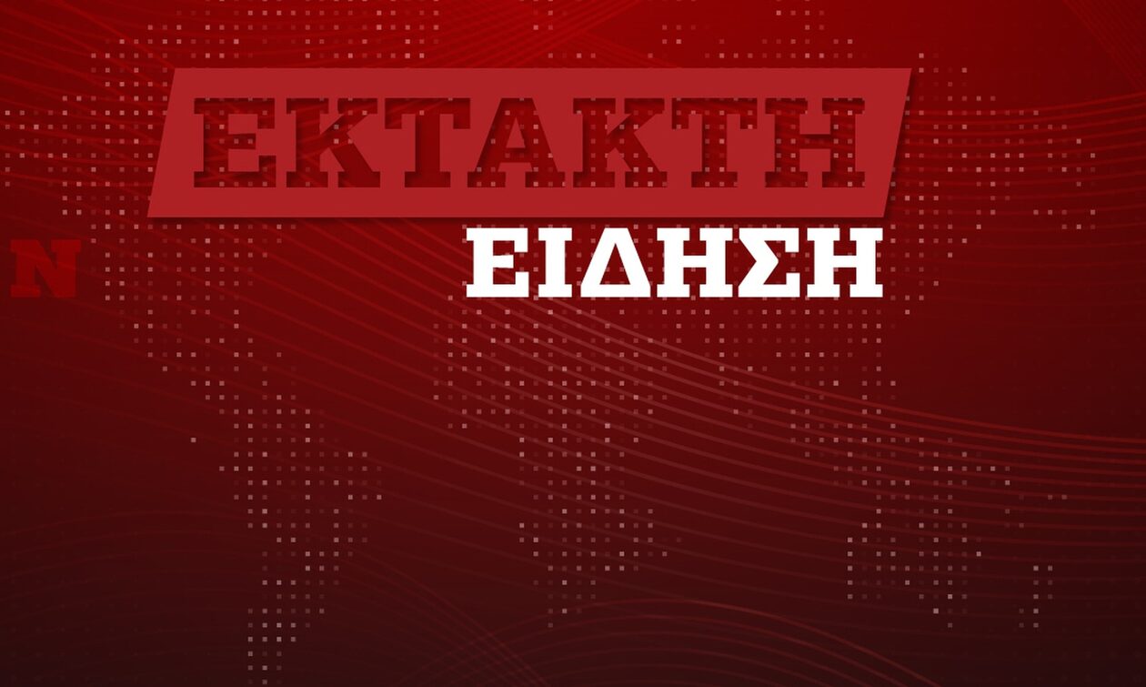 Κωνσταντίνος Πολυχρονόπουλος: «Εγώ γιατί να την πληρώνω;»