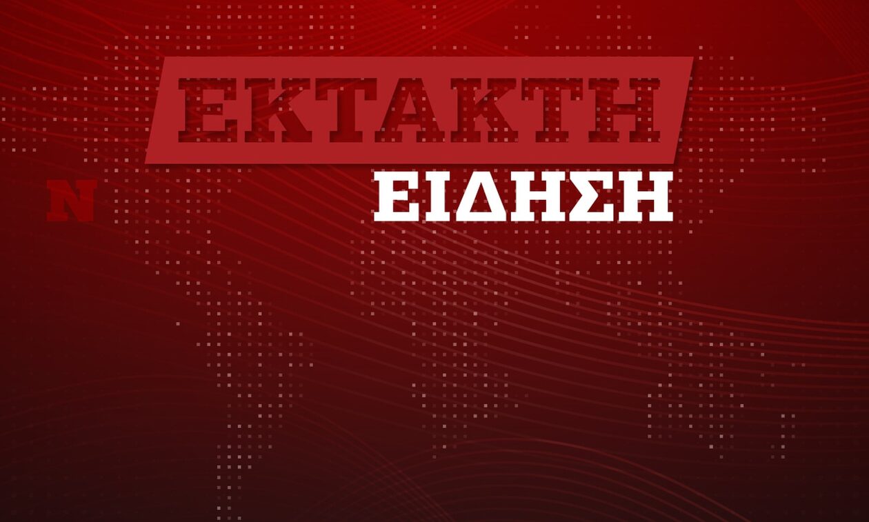 Κύθηρα: Ιερέας ζητάει να αφοριστούν Μιχαηλίδου, Κατσαφάδος και Βλαχάκος