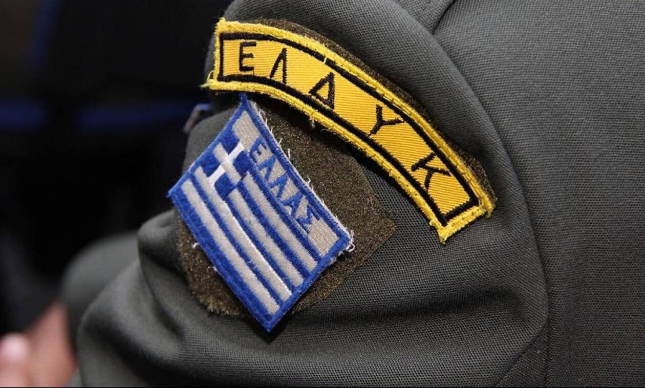 Κύπρος: Τραυματίστηκε σε άσκηση στρατιώτης της ΕΛΔΥΚ