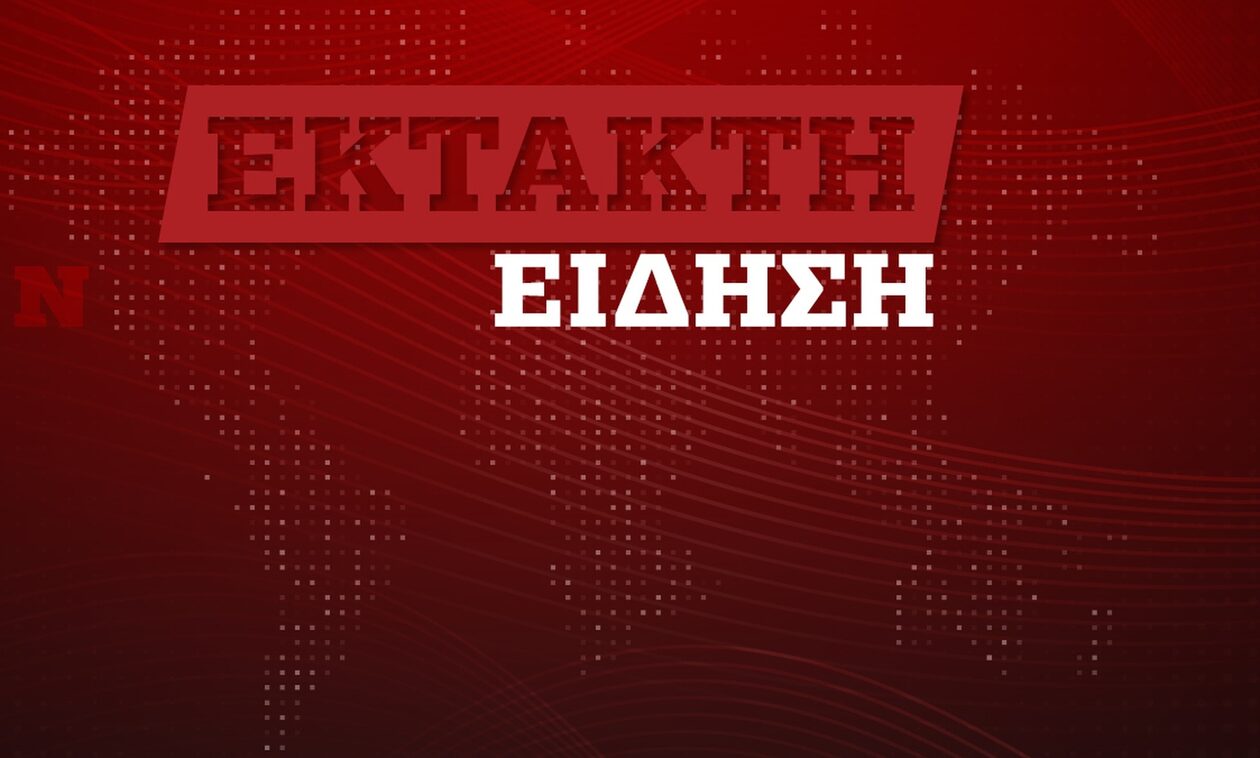 Εκδόθηκε το βούλευμα για τον πατέρα Αντώνιο
