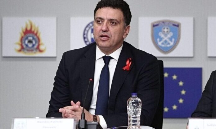 1524394-kikilias.jpg