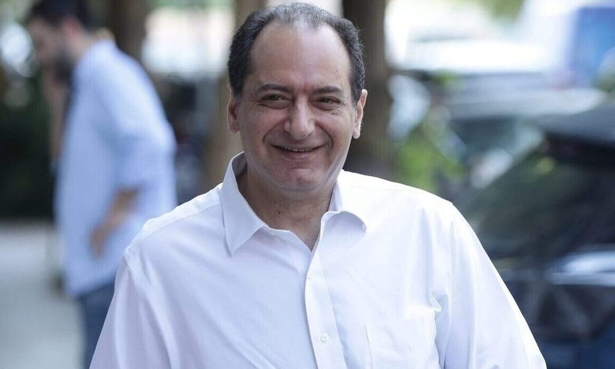 ΣΥΡΙΖΑ – Πυρά Σπίρτζη κατά Κασσελάκη: Δεν γίνεται να συνεχίσει έτσι