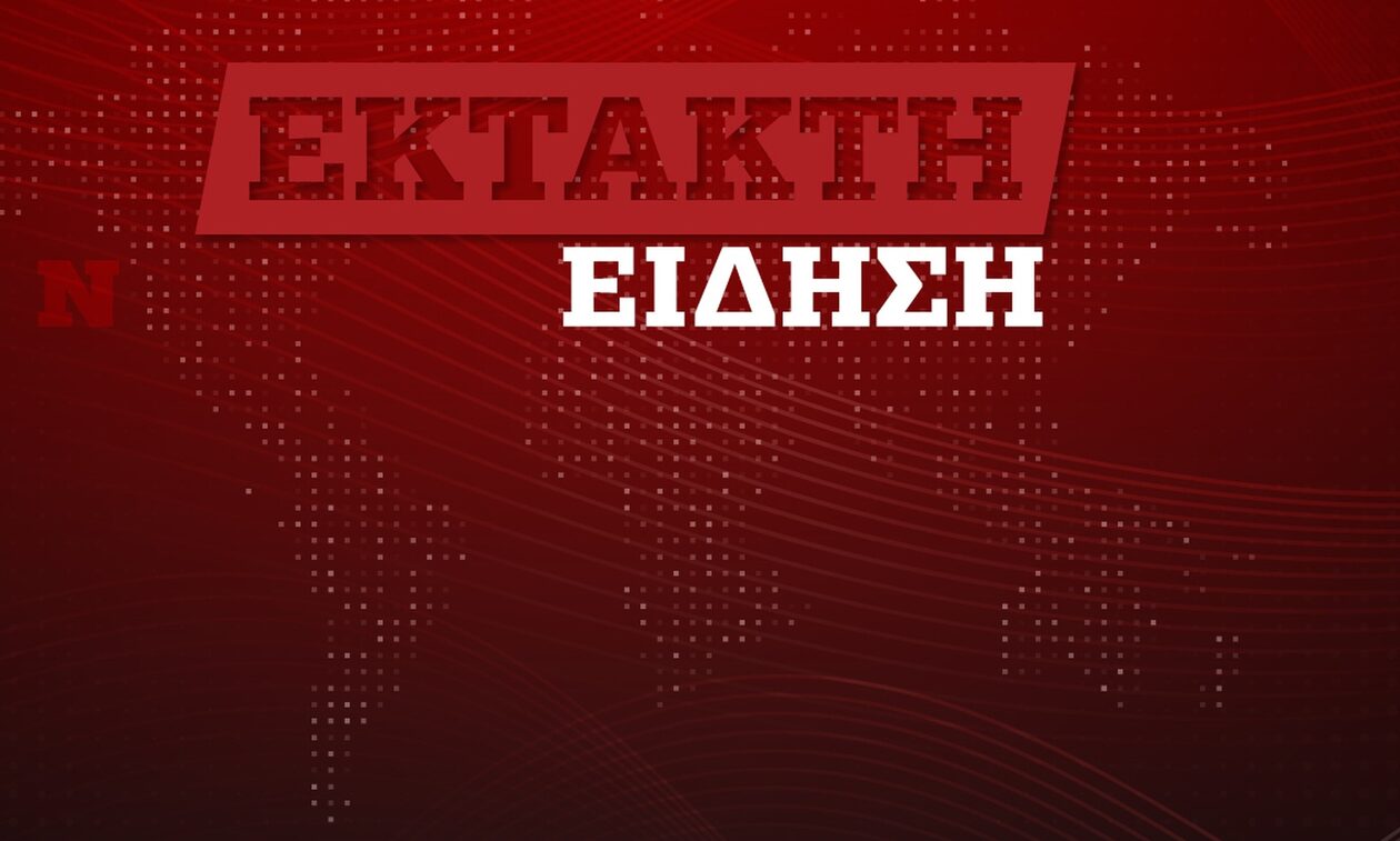 Συγκάτοικος Σταυρούλας: Το τηλέφωνο στον άγνωστο κ. Γιώργο