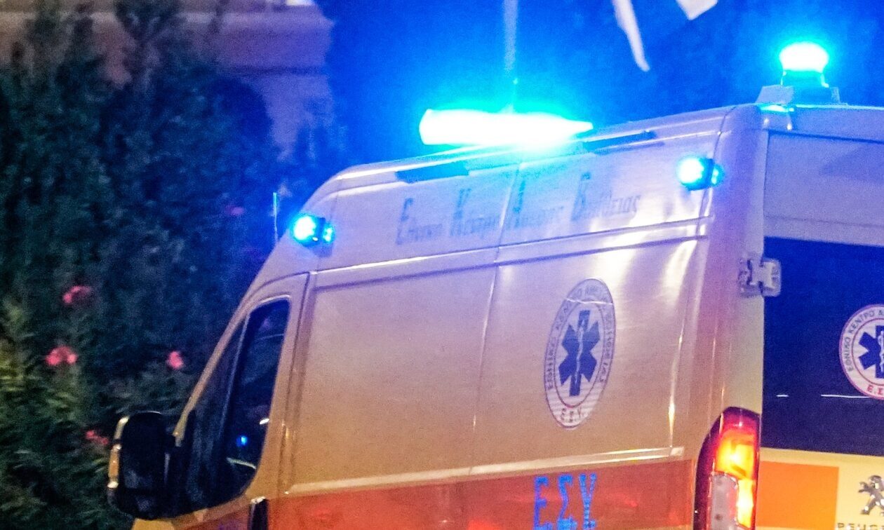 Πάτρα: To σημείωμα 22χρονης πριν αυτοκτονήσει – Τι ανέφερε για την απόφασή της