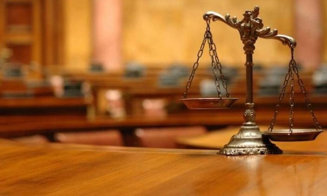 Δικηγορικός Σύλλογος Αθηνών: Αποχή σήμερα για τους δικηγόρους – Στάση εργασίας στις 28 Φεβρουαρίου