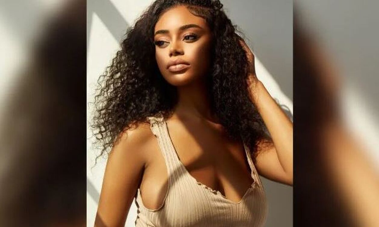 Φρίκη στις ΗΠΑ: Δολοφόνησε 31χρονο μοντέλο και έβαλε το πτώμα στο ψυγείο – Συνελήφθη ο δράστης