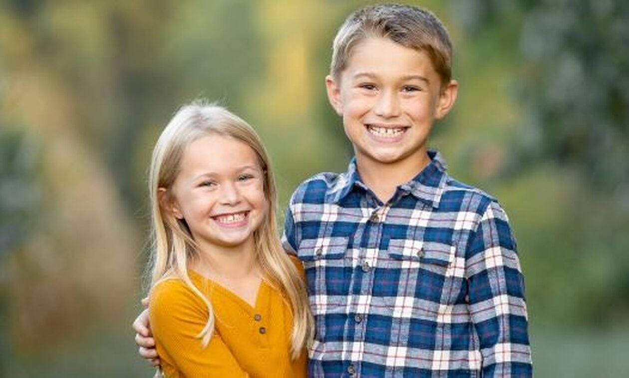 Θρήνος στη Φλόριντα: 7χρονο κοριτσάκι θάφτηκε σε λάκκο που έσκαβε στην παραλία – Το ντοκουμέντο