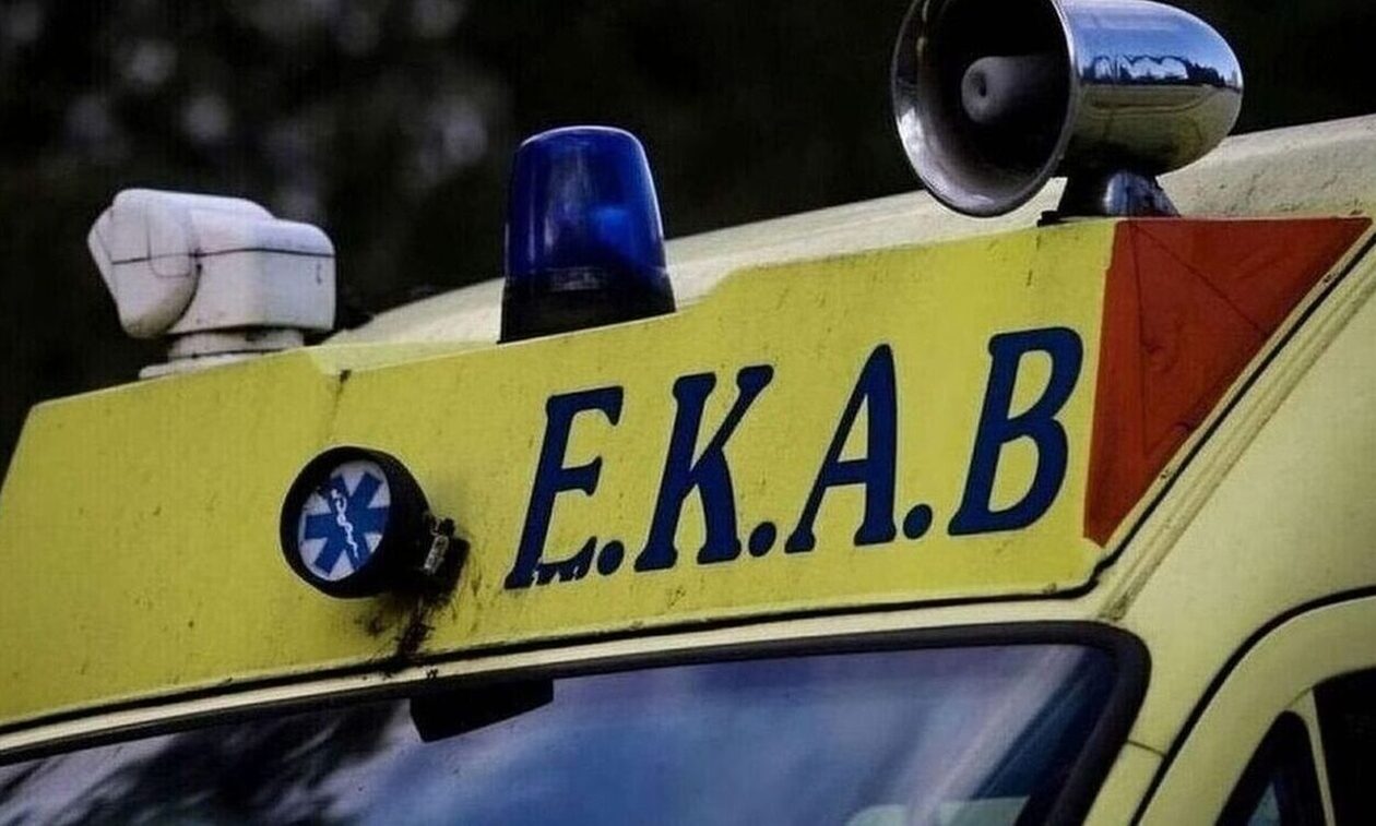 Τραγωδία στο Βόλο – Νεκρό 18χρονο κορίτσι