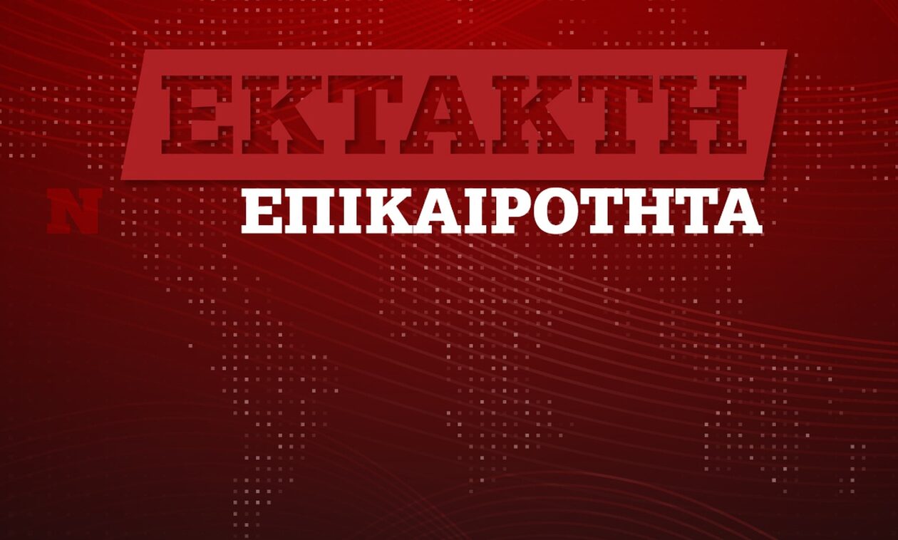 Ένταση στη διαμαρτυρία των μελισσοκόμων στο Σύνταγμα