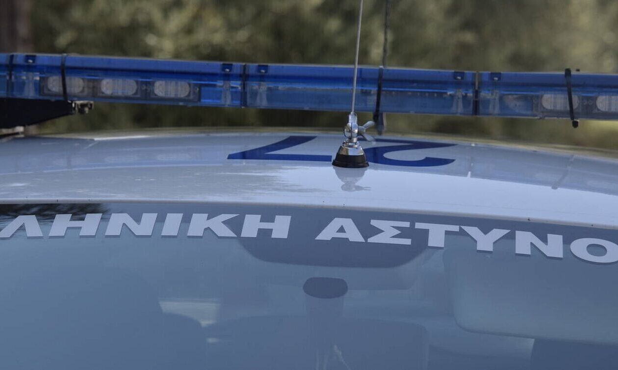 Βίντεο ντοκουμέντο: Αυτοί είναι οι Αλβανοί που άνοιγαν σπίτια σε Θεσσαλονίκη και Χαλκιδική