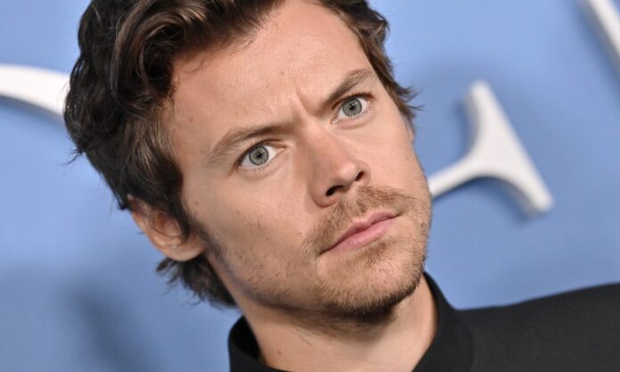 1524737-gettyimages-1438297755.jpg