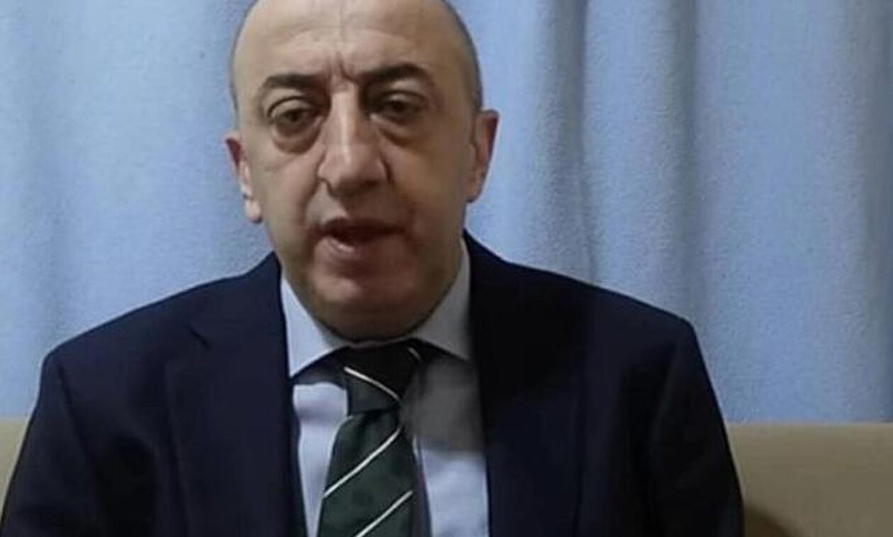 Τουρκικά ΜΜΕ: Ο Άρειος Πάγος αποφάσισε έκδοση επικριτή του Ερντογάν