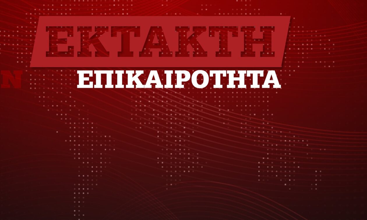 Γερμανία: Επίθεση σε σχολείο στο Βούπερταλ – Τραυματίες μαθητές